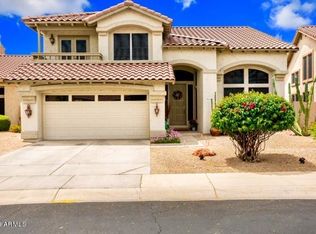 31010 N 44th St, Cave Creek, AZ 85331