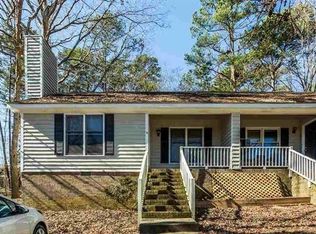 608 Brent Rd #1, Raleigh, NC 27606