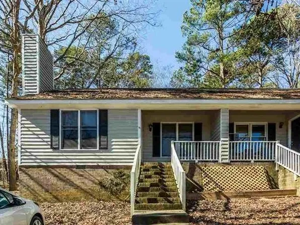 608 Brent Rd, Raleigh, NC 27606