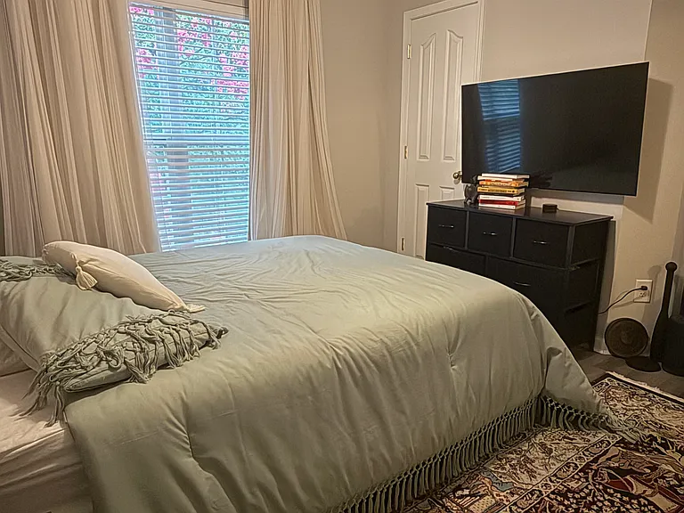 8850 Gerren Ct — Photo 15