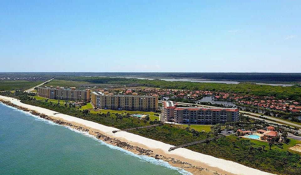 1st image of 80 Surfview Dr APT 816