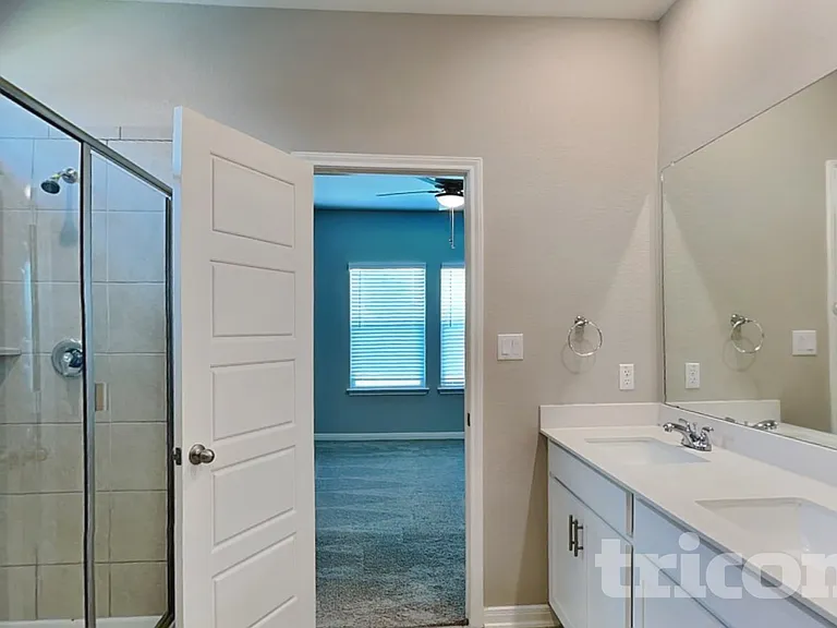 5532 Shasta Pl — Photo 5