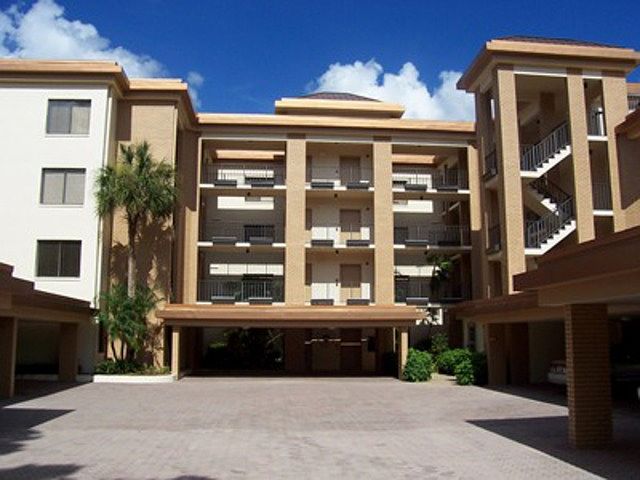 1st image of 6760 Pelican Bay Blvd APT 335