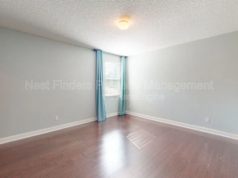 2588 Cody Dr — Photo 20