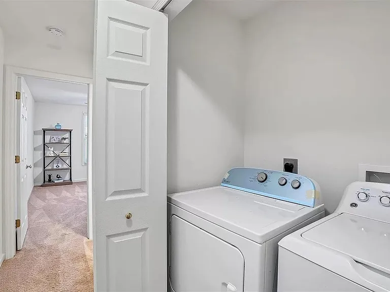3612 Starkville St — Photo 15