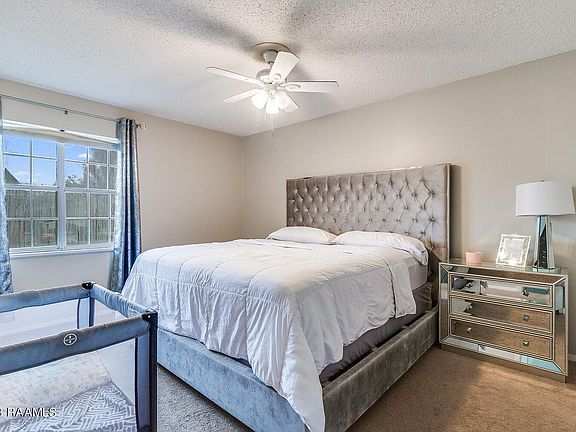 4th image of 101 Wilbourn Blvd APT 305