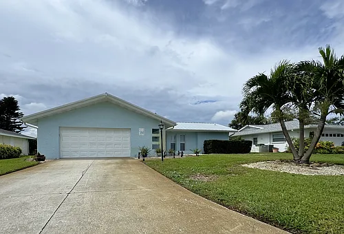 6813 13th Avenue Dr W Photo 1