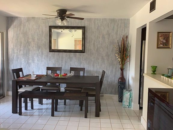 2nd image of 190 Hickory Woods Ct APT 3D