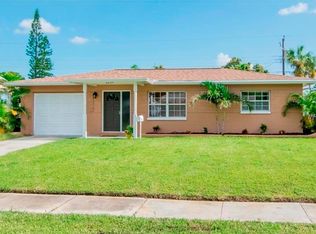 5239 100th Ave N, Pinellas Park, FL 33782