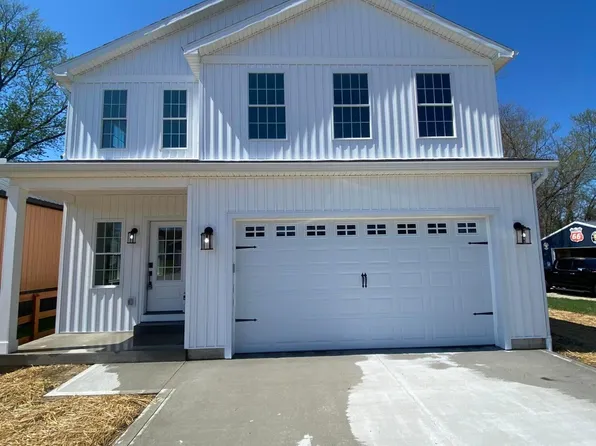 13045 Cedar Rd NE, Thornville, OH 43076