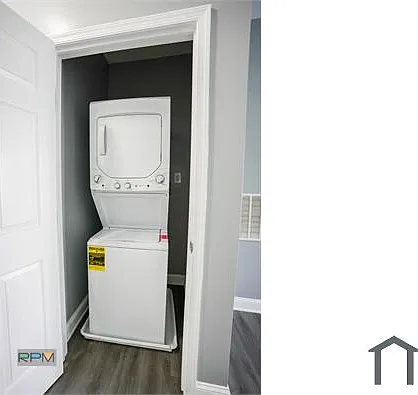 2 bed, $2,100 — Photo 4