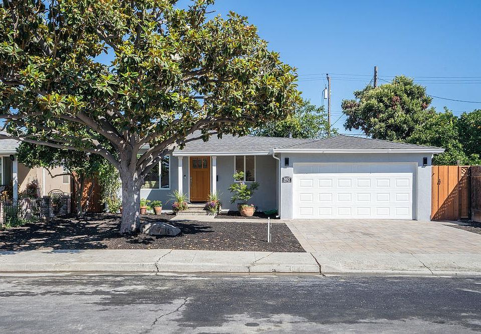 1st image of 3027 San Juan Ave