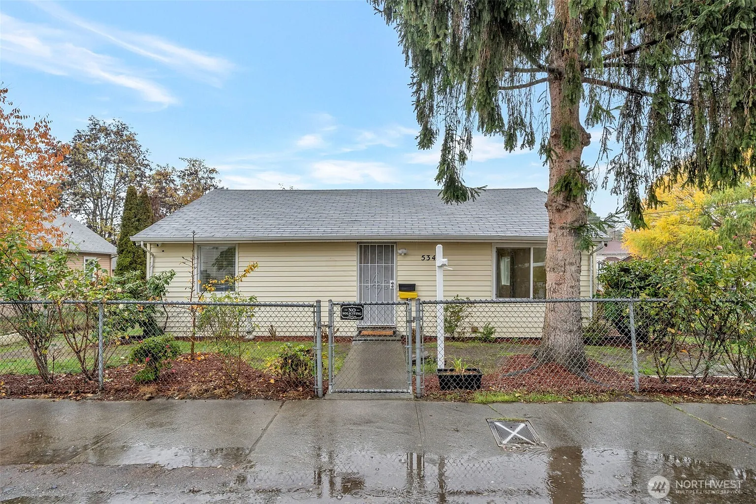 534 4th Avenue S photo 1