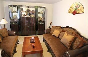 2nd image of 6 Sandalwood Dr