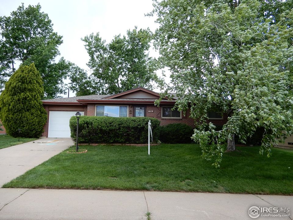 1st image of 1419 29th Avenue Ct