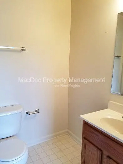 11009 Bevin Dr — Photo 19