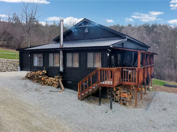 8115 Kanona Rd, Avoca, NY 14809