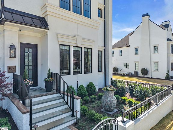 3rd image of 57 Legacy Park Rd