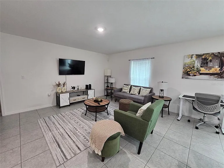 15271 Green Jay Rd — Photo 7
