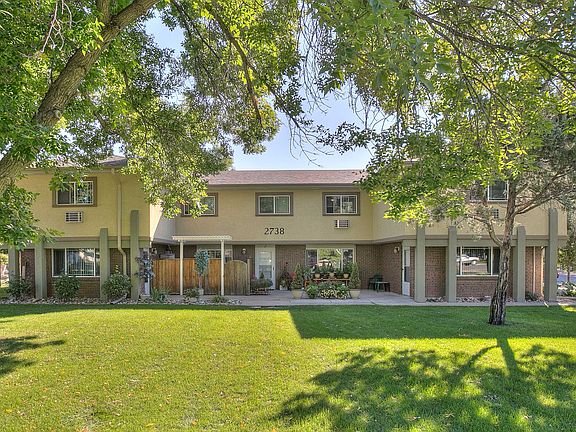 2nd image of 2756 Leisure Dr #2738-5