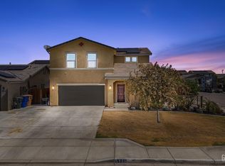 5906 Commonwealth Ave, Bakersfield, CA 93313