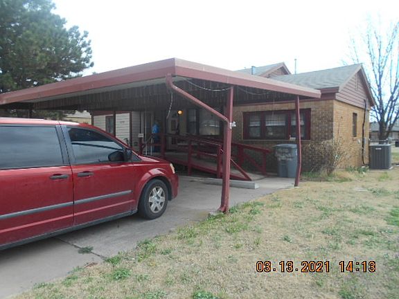 2nd image of 2112 NW Ferris Ave