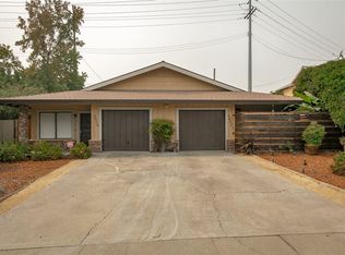 5404 Olympic Way, Sacramento, CA 95842