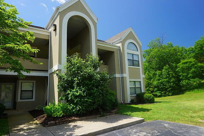 1st image of 344 Wimbledon Dr APT 12