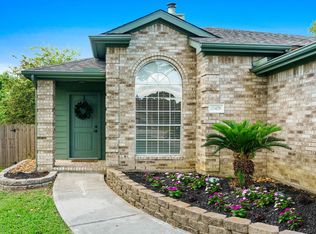 10478 Twin Circles Dr, Montgomery, TX 77356