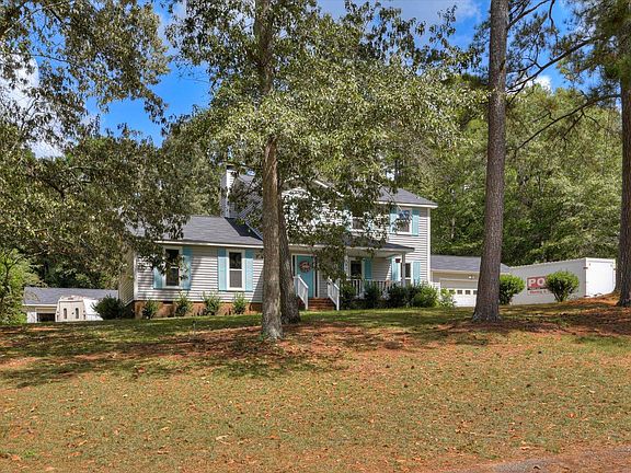 5th image of 1850 Lundee Dr