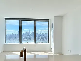 Rented by YouYork Management LLC