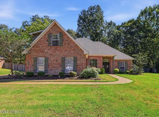 106 Mulberry Way, Madison, MS 39110