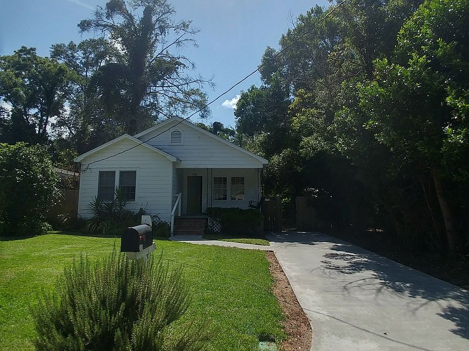 1426 Milton St, Tallahassee, FL 32303 Zillow