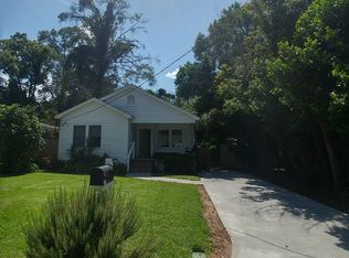 1426 Milton St, Tallahassee, FL 32303