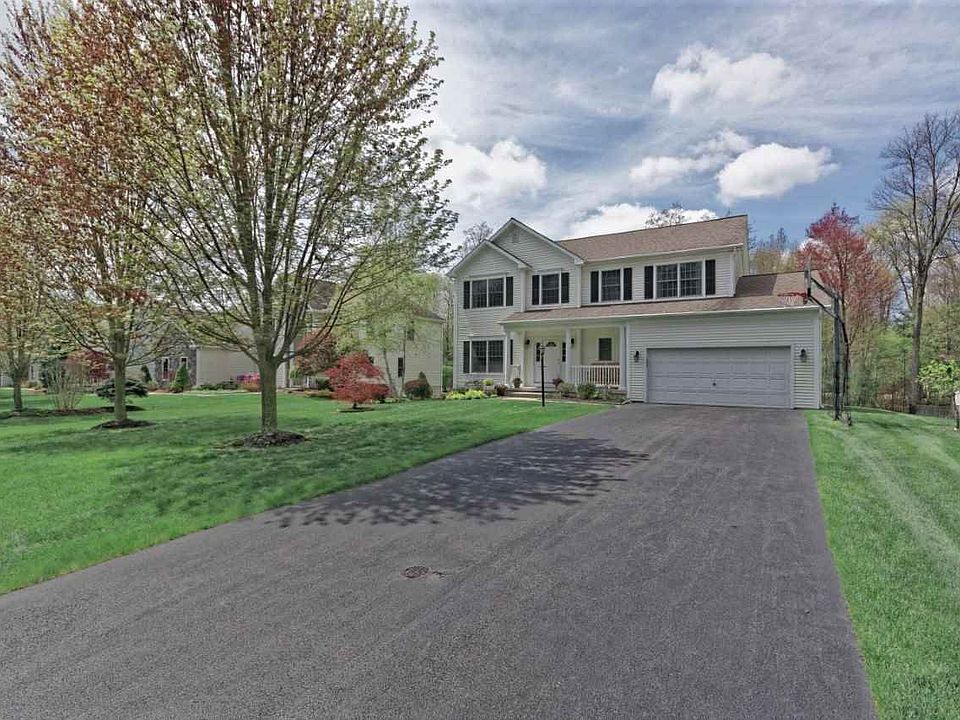 1st image of 4 Patriot Cir