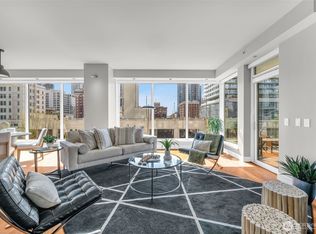 Escala, Seattle, WA 98101