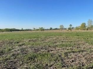 5345 Moncrief Rd, Justin, TX 76247