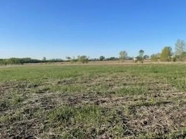 5345 Moncrief Rd, Justin, TX 76247