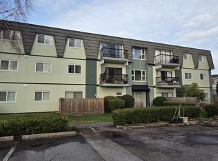 8091 Ryan Rd #339, Richmond, BC V7A 2E4