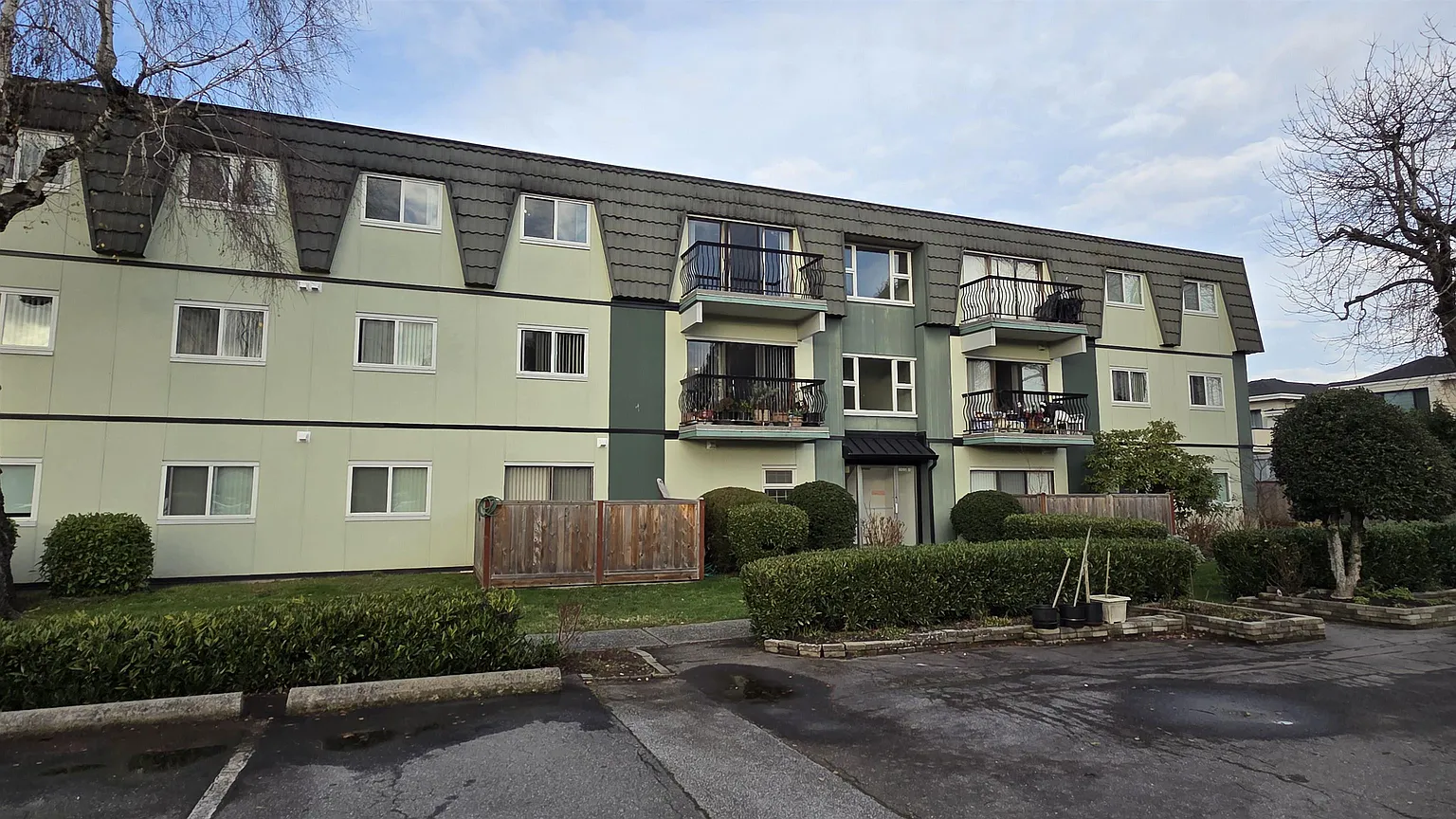 8091 Ryan Rd #339 photo 1