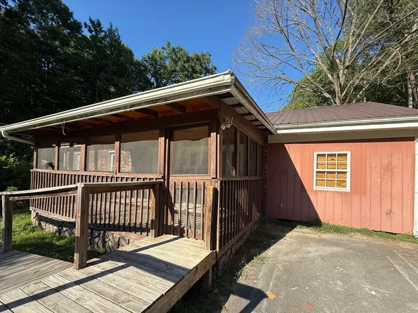 3010 Whetstone Rd, Rockholds, KY 40759