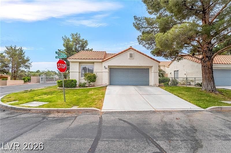 1st image of 2251 Van Gogh Dr