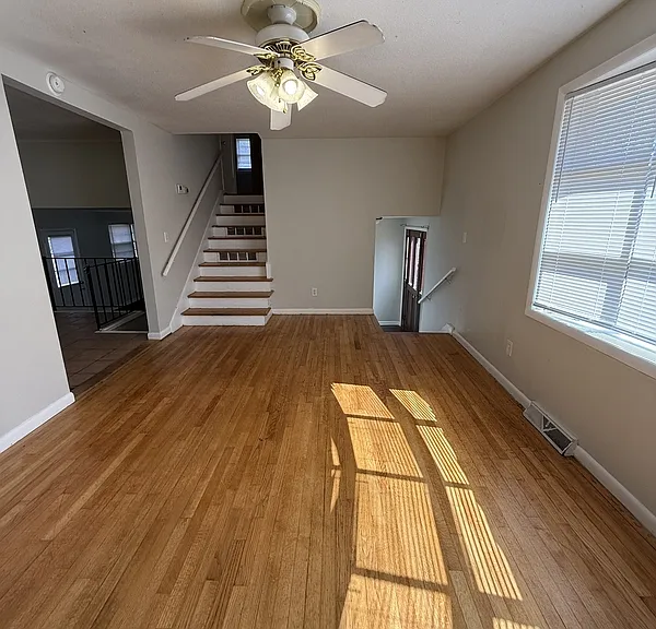 3616 Hester Ln NW — Photo 7