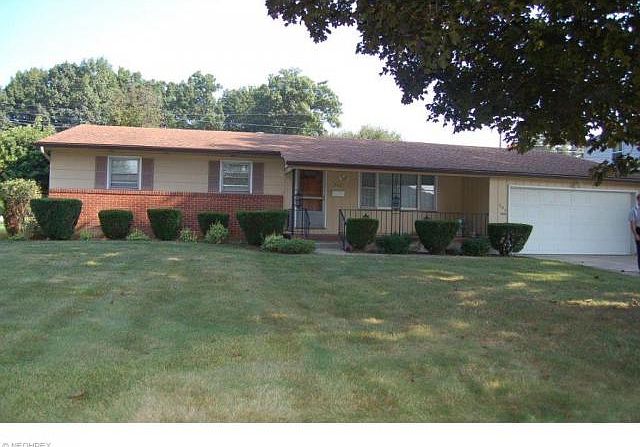 1st image of 804 Teakwood Dr