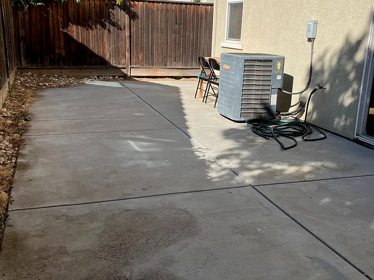 322 W Santa Clara Dr — Photo 18