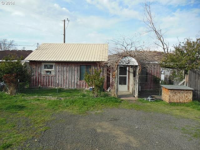 2nd image of 1106 Lamb St