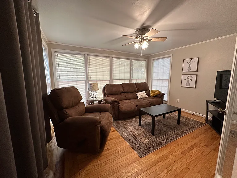 4035 Timber Wolf Cir — Photo 21
