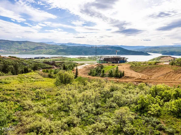 9284 N Blue Ledge Dr #70, Park City, UT 84060