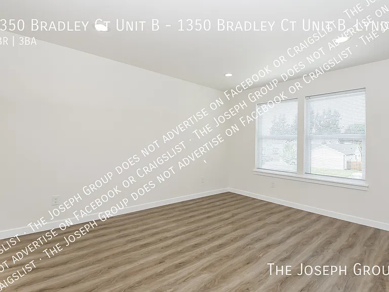 1350 Bradley Ct #B — Photo 11