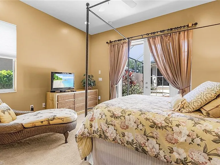 6753 Bent Grass Dr — Photo 17
